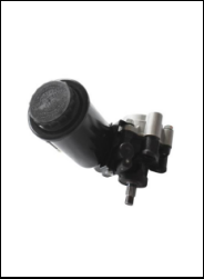 POWER STEERING VANE PUMP-44320-60270.png